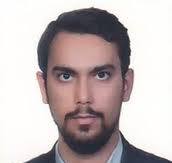 (تصویر پروفایل)